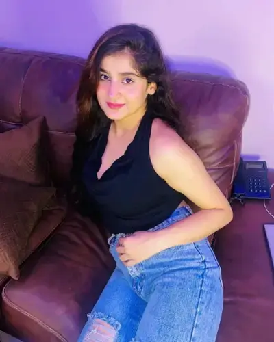 Call Girls Mandvi Cash On Delivery
