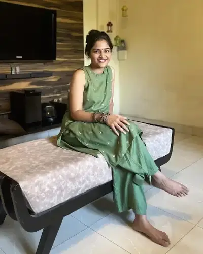 Call Girls Mandvi Cash On Delivery