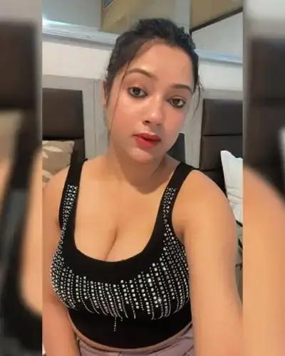 Call Girls Mandvi Cash On Delivery