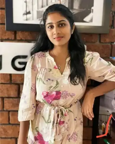 Call Girls Mandvi