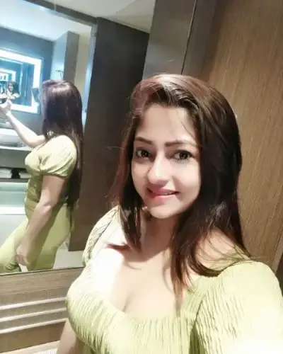 Mandvi Call Girls Service