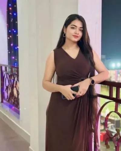 Call Girls Service Mandvi