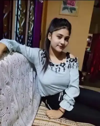 Call Girls Service in Mandvi