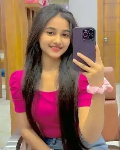 Call Girl Service in Mandvi