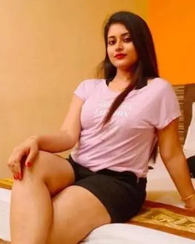 Mandvi Call Girl Service