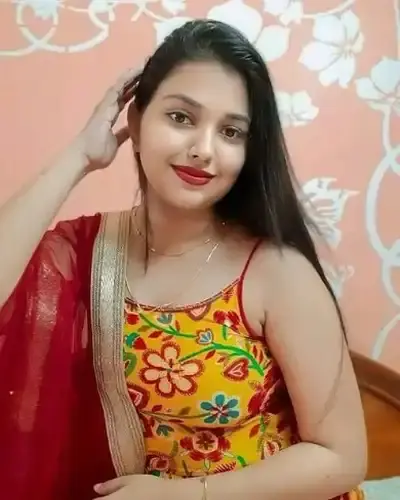 Call Girl in Mandvi