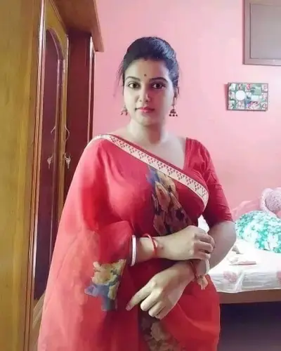 Escorts Mandvi