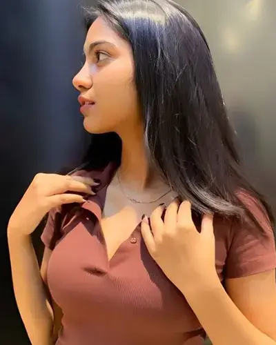 Escorts In Mandvi