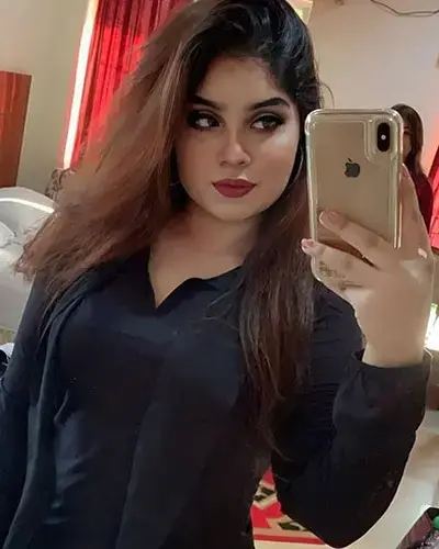 Escorts Service In Mandvi