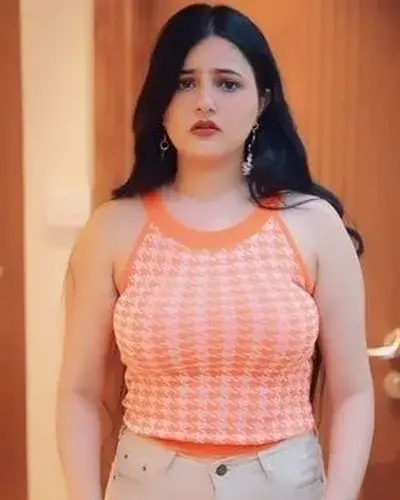 Escort Service In Mandvi