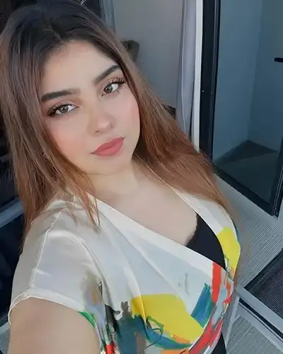 Mandvi Escort