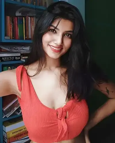 Escort Mandvi